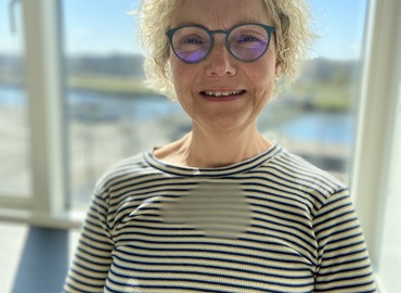 Karin Vester-Sørensen